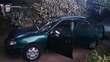 Hyundai Accent Accent