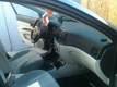 Hyundai Accent 1.4 gls