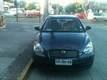Hyundai Accent 1.4 gls