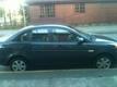 Hyundai Accent 1.4 gls