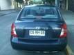 Hyundai Accent 1.4 gls