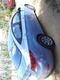 Hyundai Accent Accent