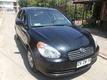 Hyundai Accent 1.6