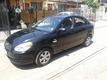 Hyundai Accent 1.6