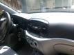 Hyundai Accent 1.6