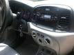 Hyundai Accent 1.6