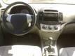 Hyundai Elantra GLS 1.6