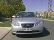 Hyundai Elantra GLS 1.6