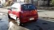 Hyundai i10 city car