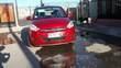 Hyundai i10 city car