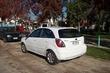 Kia Rio JB EX 1.4