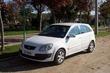 Kia Rio JB EX 1.4