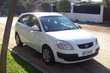 Kia Rio JB EX 1.4