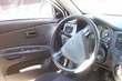 Kia Rio JB EX 1.4