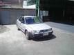 Suzuki Baleno ful