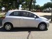 Toyota Yaris sport xli 1.3