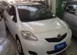 Toyota Yaris FULL Airbag - Llantas - AIre