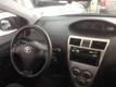Toyota Yaris FULL Airbag - Llantas - AIre