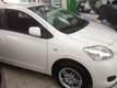 Toyota Yaris FULL Airbag - Llantas - AIre