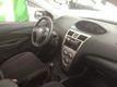 Toyota Yaris FULL Airbag - Llantas - AIre