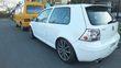 Volkswagen Golf A4