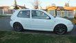 Volkswagen Golf A4