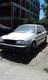 Volkswagen Golf 1.8