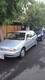 Volkswagen Golf 1.6 M:I