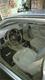 Volkswagen Golf 1.6 M:I