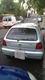 Volkswagen Golf 1.6 M:I