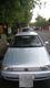 Volkswagen Golf 1.6 M:I