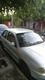 Volkswagen Golf 1.6 M:I