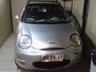 Chery IQ 1100 full equipo iq 1.1