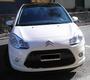 Citroën C3 C3 SX PK 1.4