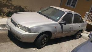 Daewoo Heaven 1.4