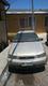 Daewoo Heaven 1.4