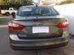 Ford Focus sedan full equipo