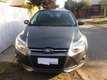 Ford Focus sedan full equipo