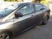 Ford Focus sedan full equipo