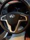 Hyundai Accent 1.4