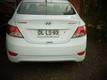 Hyundai Accent 1.4