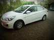 Hyundai Accent 1.4