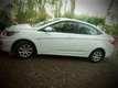 Hyundai Accent 1.4