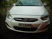 Hyundai Accent 1.4