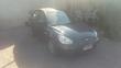 Hyundai Accent GL