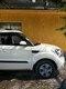 Kia Soul 1.6