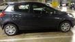 Mazda Mazda 2 mazda2 sport