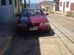 Nissan Sentra sentra 2 s saloon 1.6