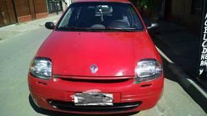 Renault Clio 1.6 RT