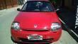 Renault Clio 1.6 RT